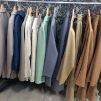 فروش عمده