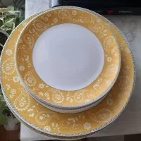 سرویس آرکوپال