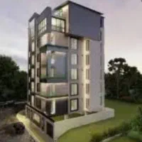 ۳۶۰متر واحد مناسب  اداری واوان