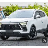 kmc X5 مدل ۴۰۴ سفید