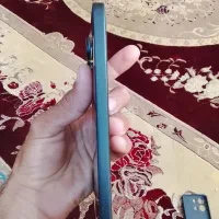 فروش موبایل|موبایل|عنبرآباد, |دیوار