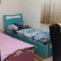 واحد همکف|فروش آپارتمان|رشت, شهرک صبا|دیوار
