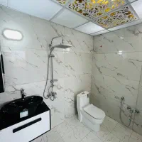 ویلادوبلکس300متری/متریال عالی وشیک/فول امکانات|فروش خانه و ویلا|شمشک, |دیوار