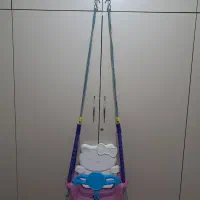 تاب کودک|اسباب و اثاث بچه|اردبیل, |دیوار