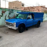 نیسان دیزل 99|خودرو سواری و وانت|اردبیل, |دیوار