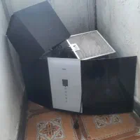 فوش لوازم اشپزخانه