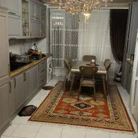 90متر 2خواب خیابان دماوند خیابان اشراقی|فروش آپارتمان|تهران, قاسم‌آباد|دیوار