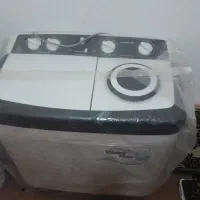 فروش ماشین لباسشویی