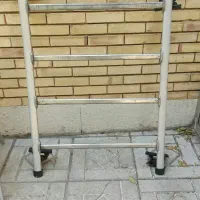 باربند اسپورتی خودرو سمند