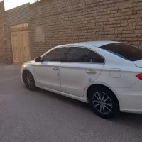 نصب برچسب شیشه دودی سولار  دولایه با قیمت مناسب|خدمات موتور و ماشین|کاشان, مسلم آباد|دیوار