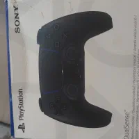 کارتن دستهps5