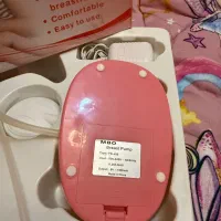 شیر دوش برقی مارک