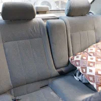 پژوپارس ۸۵ دوگانه سی ان جی|خودرو سواری و وانت|گالیکش, |دیوار