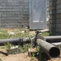 فروش-یا-معاوضه-باغ-با-قیمت-استثنایی