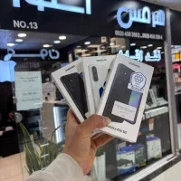 سامسونگ a36 256 r8 از دم قسط و نقدی