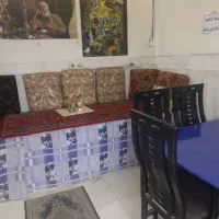 کافه پارک بازار|خدمات پذیرایی، مراسم|لنگرود, |دیوار