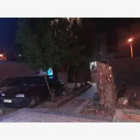 فروش-منزل-ویلایی