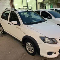کوییک‌مدل1400،بدون‌رنگ
