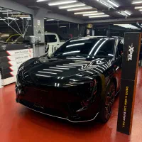 نصب کاور محافظتی اتومبیل در محل|خدمات موتور و ماشین|تهران, الهیه|دیوار