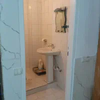 ۸غربی قدیم طبقه اول سمت خیابان ۷۵|اجارهٔ آپارتمان|فردیس, فردیس|دیوار