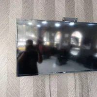 تلویزیون سامسونگ
