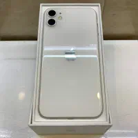 Iphone 11 Normall/Ch