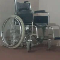 ویلچر فروشی
