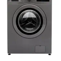 تعمیرات لوازم خانگی درب منزل