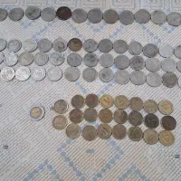 هشتاد وچهار  سکه