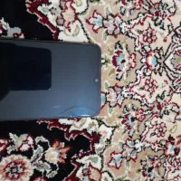 a32|موبایل|کرمانشاه, |دیوار