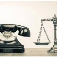 وکیل پایه یک دادگستری وکالت مشاوره تلفنی طلاق و...