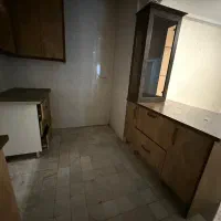 کابینت درحد نو|آب‌چکان و نظم‌دهنده ظروف|کرج, کیانمهر|دیوار