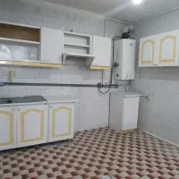 آپارتمان ۱۰۰ متر طبقه همکف توس ۸۵|اجارهٔ آپارتمان|مشهد, شهرک مطهری|دیوار