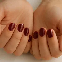 خدمات کاشت ناخن|خدمات آرایشگری و زیبایی|شیراز, قصرالدشت|دیوار