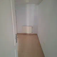 مهستان فاز یک مهرگان|فروش آپارتمان|محمدیه-قزوین, |دیوار