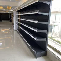 قفسه متحرک|فروشگاه و مغازه|شوشتر, |دیوار