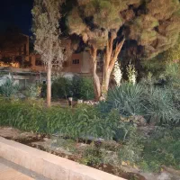 ویلایی مناسب کافه مزون مدرسه سالن زیبایی