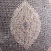 2 تخته فرش مشهد 12 متری سالم