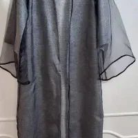 مانتو ها از ۲۰۰ تا ۳۵۰ مفت|لباس|نیشابور, بزرگمهر|دیوار