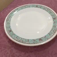 چینی  قدیمی