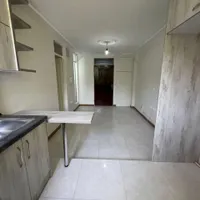 ۴۰متر_پارکینگ_انباری_جیحون_براصلی