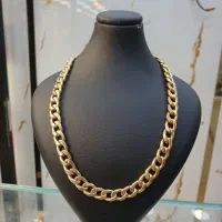 کارآموز طلافروشی می پذیریم