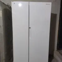 یخچال سامسونگ استوک