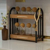 استند آشپزخانه