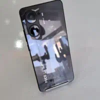 گوشی poco X7pro