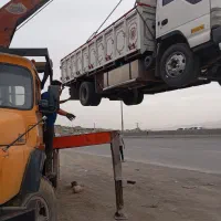کرج تهران پردیس پلور آبعلی رودهن دماوند|خدمات حمل و نقل|بومهن, |دیوار