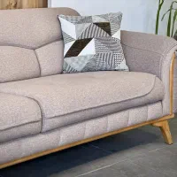 فروش مبل از تولید به مصرف با ضمانت شرکتی|مبلمان خانگی و میز عسلی|قائمشهر, |دیوار