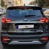 Kmc sr3