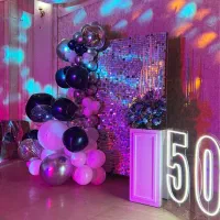 تشریفات عروسی،اجاره سالن تولد،نامزدی،عقد،بله برون|خدمات پذیرایی، مراسم|تهران, صاحبقرانیه|دیوار