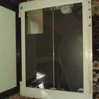 اسکنر عکس hp